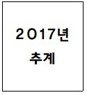 2017년 추계 답사 (전남 일대) 대표이미지